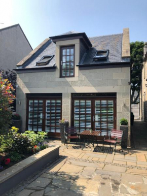 Roslin Self Catering